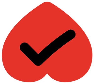 Logo YaKche.pe